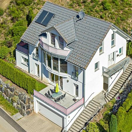 Firstberg Perle Apartment Triberg im Schwarzwald Ngoại thất bức ảnh