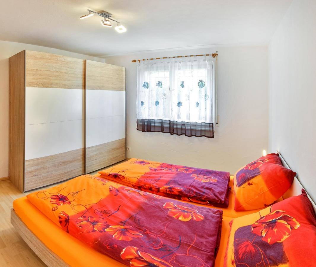 Firstberg Perle Apartment Triberg im Schwarzwald Ngoại thất bức ảnh